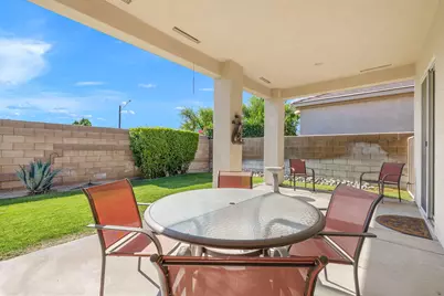 43762 Royal Saint George Drive, Indio, CA 92201 - Photo 16