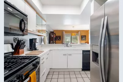 35200 Cathedral Canyon Drive #B10, Cathedral City, CA 92234 - Photo 14