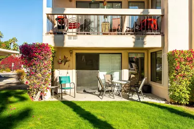 35200 Cathedral Canyon Drive #B10, Cathedral City, CA 92234 - Photo 28