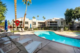 35200 Cathedral Canyon Dr, Cathedral City, CA 92234 - Photo 28