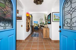 49520 Avenida Vista Bonita, La Quinta, CA 92253 - Photo 8
