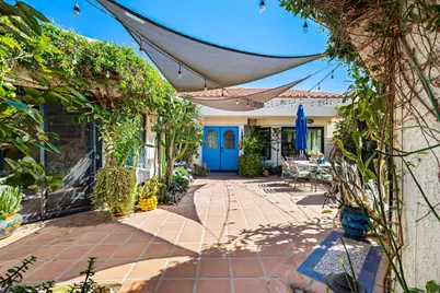 49520 Avenida Vista Bonita, La Quinta, CA 92253 - Photo 6