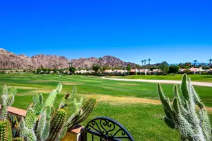 49520 Avenida Vista Bonita, La Quinta, CA 92253 - Photo 38