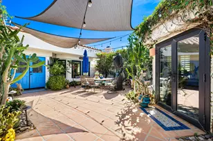 49520 Avenida Vista Bonita, La Quinta, CA 92253 - Photo 30