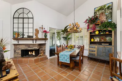 49520 Avenida Vista Bonita, La Quinta, CA 92253 - Photo 14