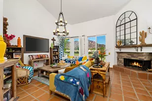 49520 Avenida Vista Bonita, La Quinta, CA 92253 - Photo 10