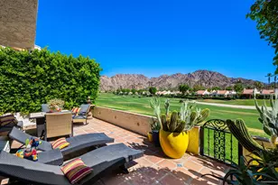 49520 Avenida Vista Bonita, La Quinta, CA 92253 - Photo 34