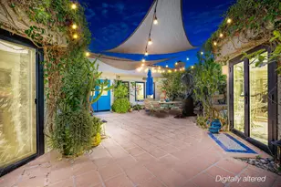 49520 Avenida Vista Bonita, La Quinta, CA 92253 - Photo 2