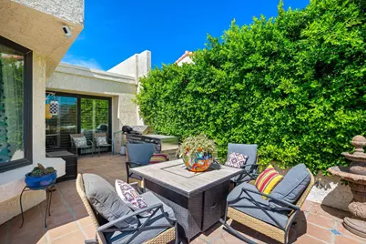 49520 Avenida Vista Bonita, La Quinta, CA 92253 - Photo 36