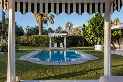 2622 S Calle Palo Fierro, Palm Springs, CA 92264 - Photo 32