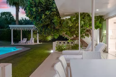 2622 S Calle Palo Fierro, Palm Springs, CA 92264 - Photo 102