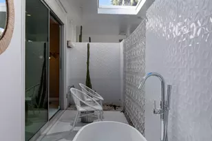2622 S Calle Palo Fierro, Palm Springs, CA 92264 - Photo 78