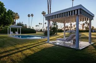 2622 S Calle Palo Fierro, Palm Springs, CA 92264 - Photo 30