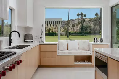 2622 S Calle Palo Fierro, Palm Springs, CA 92264 - Photo 56