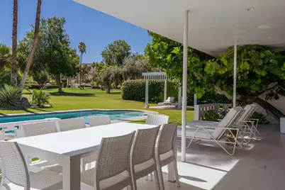 2622 S Calle Palo Fierro, Palm Springs, CA 92264 - Photo 44