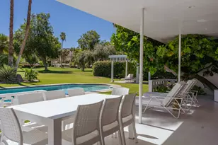 2622 S Calle Palo Fierro, Palm Springs, CA 92264 - Photo 44