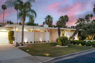 2622 S Calle Palo Fierro, Palm Springs, CA 92264 - Photo 96