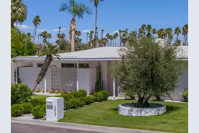 2622 S Calle Palo Fierro, Palm Springs, CA 92264 - Photo 6
