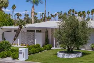 2622 S Calle Palo Fierro, Palm Springs, CA 92264 - Photo 6