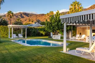 2622 S Calle Palo Fierro, Palm Springs, CA 92264 - Photo 34