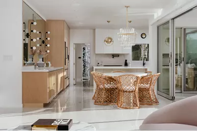 2622 S Calle Palo Fierro, Palm Springs, CA 92264 - Photo 18