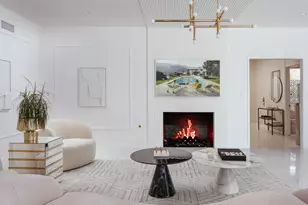 2622 S Calle Palo Fierro, Palm Springs, CA 92264 - Photo 50