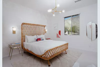 2622 S Calle Palo Fierro, Palm Springs, CA 92264 - Photo 84