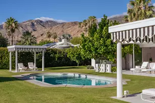2622 S Calle Palo Fierro, Palm Springs, CA 92264 - Photo 40