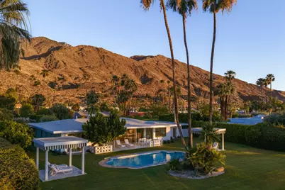 2622 S Calle Palo Fierro, Palm Springs, CA 92264 - Photo 24