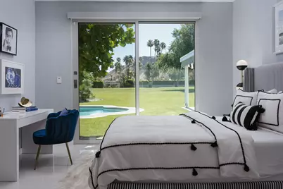 2622 S Calle Palo Fierro, Palm Springs, CA 92264 - Photo 90