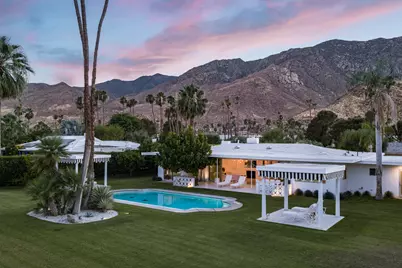 2622 S Calle Palo Fierro, Palm Springs, CA 92264 - Photo 108