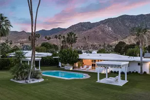 2622 S Calle Palo Fierro, Palm Springs, CA 92264 - Photo 108