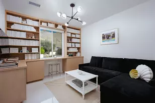 2622 S Calle Palo Fierro, Palm Springs, CA 92264 - Photo 80
