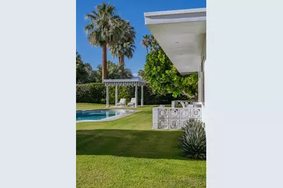 2622 S Calle Palo Fierro, Palm Springs, CA 92264 - Photo 42