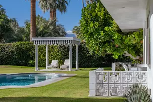 2622 S Calle Palo Fierro, Palm Springs, CA 92264 - Photo 42