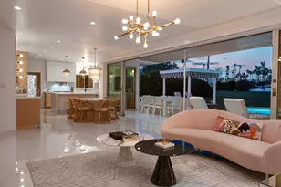 2622 S Calle Palo Fierro, Palm Springs, CA 92264 - Photo 100