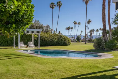 2622 S Calle Palo Fierro, Palm Springs, CA 92264 - Photo 38