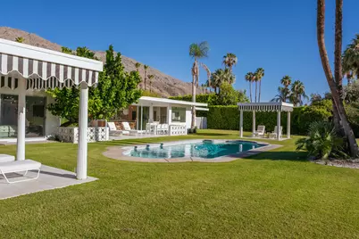2622 S Calle Palo Fierro, Palm Springs, CA 92264 - Photo 36