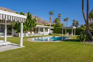 2622 S Calle Palo Fierro, Palm Springs, CA 92264 - Photo 36