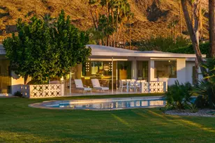 2622 S Calle Palo Fierro, Palm Springs, CA 92264 - Photo 22