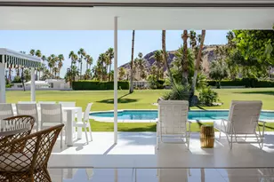 2622 S Calle Palo Fierro, Palm Springs, CA 92264 - Photo 46