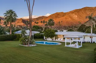 2622 S Calle Palo Fierro, Palm Springs, CA 92264 - Photo 20
