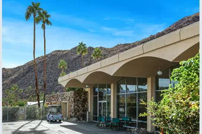 513 Jade Lane, Palm Springs, CA 92264 - Photo 24