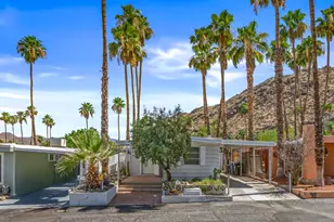 513 Jade Ln, Palm Springs, CA 92264 - Photo 1