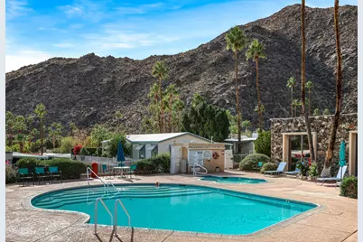 513 Jade Lane, Palm Springs, CA 92264 - Photo 26