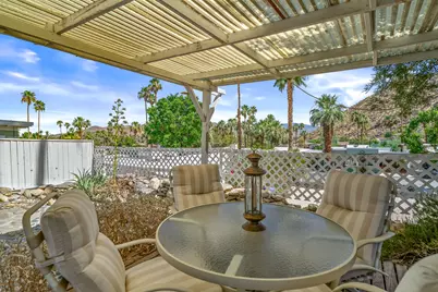 513 Jade Lane, Palm Springs, CA 92264 - Photo 20