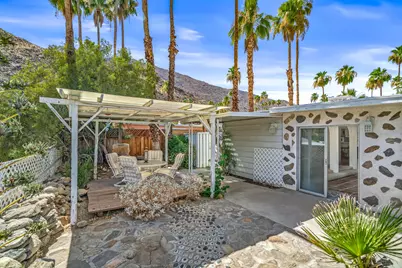 513 Jade Lane, Palm Springs, CA 92264 - Photo 22