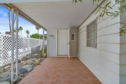 513 Jade Lane, Palm Springs, CA 92264 - Photo 4