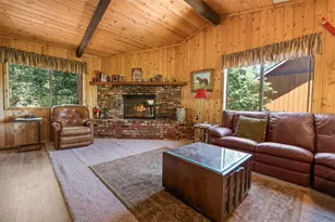 1217 Minton Dr, Big Bear City, CA 92314 - Photo 6
