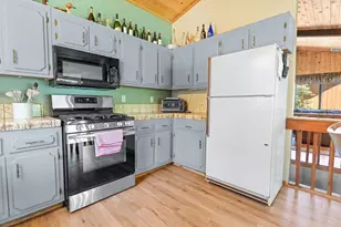 1217 Minton Dr, Big Bear City, CA 92314 - Photo 10